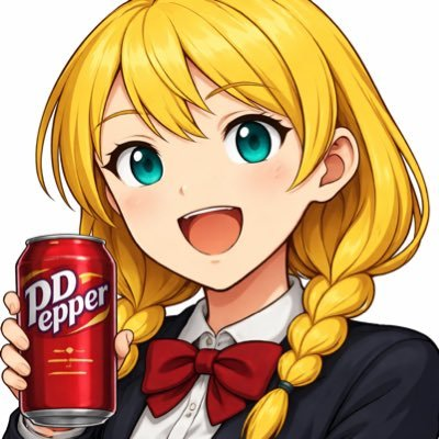 ナル先生